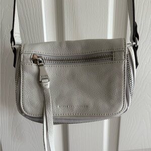 Aimee Kestenberg Crossbody